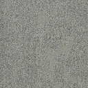 Ковровая плитка Balsan Take a Walk 710 Take a Walk  | FLOORDEALER